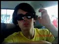 2nd-day-on-tour-with-the-jonas-brothers-613-hq-8908-jb-impressions-of-big-rob-bubble-battle-yelling-at-people-game-.html