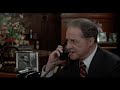 Clarence Beeks in "Trading Places"