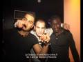 videos de diamond recordz 3 ans