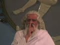 Enlightenment without self effort?-Master Yogiraj Siddhanath