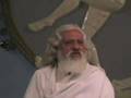 Enlightenment without self effort?-Master Yogiraj Siddhanath