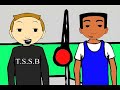 Cletus the Fetus ep.73 Grape Soda