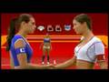 Alex gaudino - Watch_out