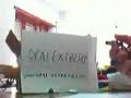 (uploaded by lucatarik)&nbsp;DealExtreme Metallic Butane Jet Lighter sku 6787 