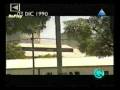 videos de El Último Alzamiento Militar Carapintada - Diciembre 3, 1990 [2]