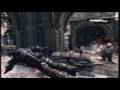 xlx El HEFE xlx :: Final Sniper Montage(MUST SEE)(100% RANKED)