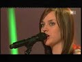 Amy Mac Donald Mister Rock N Roll Amy Mac Donald Mister Rock N Roll