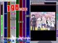ダ・カーポⅡ ~あさきゆめみし君と~(GDA)