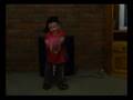 videos de Odin Singing aged 2 1/2