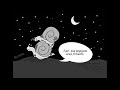 Historias de Escargot