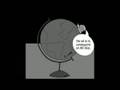 Historias de Escargot
