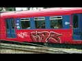 Norwegian trains - subways - trams Norwegian trains - subways - trams