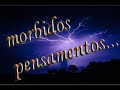 poesia gótica ii    morbidos pensamentos by shaka