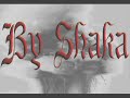poesia gótica ii    morbidos pensamentos by shaka