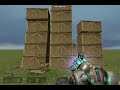 autonomous-hovertank.html