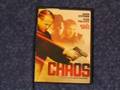 My DVD Collection - Vid 4