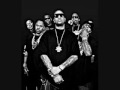 Video powi�zane z piosenk�: Cheating, Artysta: Boss Hogg Outlawz