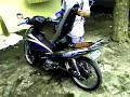 yamaha-x1-with-electric-push-button-seat-opener.html