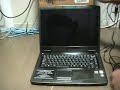 ?????Gateway MX6917j? ?????Gateway MX6917j?
