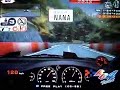Battlegear4 tuned ????? MR2 Battlegear4 tuned ????? MR2