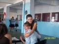 ke�kelerle s�slenmi� son bahar