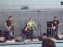 Blitz-reality show (live) Blitz-reality show (live)