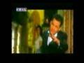 UMUT YILMAZ A�K OYUNCA�I