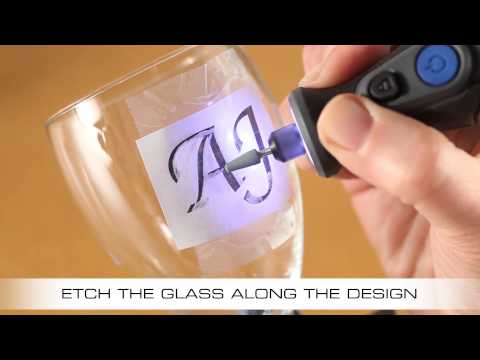 Dremel book of inspiration download