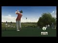 classic game room hd - ea sports tiger woods pga tour 10 for wii review. tiger woods golf 10 for wii reviewed by classic game room shows gameplay from ea sports tiger woods golf pga tour 2010 with game play during golfing in the video game. tiger woods 10 for wii has 7 new courses including bethpage black and oakmont country club, host of the 2007 us open. the us open can be played in this wii game, as can frisbee golf! yes, disc golf is here and play frisbee on the courses in the game ...