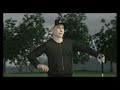 Classic Game Room HD - TIGER WOODS PGA TOUR 10 Wii review