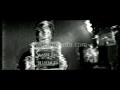 Chance Pe Dance Theatrical Trailer ft. Shahid Kapoor - Length 2:00 (GoFanta.Com)