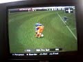 Click here to watch this video golazo Shimizu.mp4