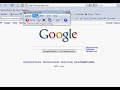 Camtasia Studio Tutorial Camtasia Studio Tutorial