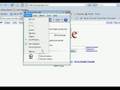 Camtasia Studio Tutorial