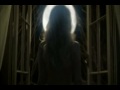 Shakira - She Wolf (2009) official video