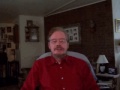 first year anniversary video