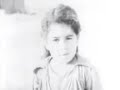 palestinian-refugee-camps.html