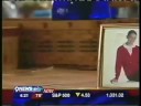 Channel 9 News Coverage on Author Lauren Miller