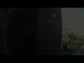 Mountain Bike Beats (Music Made With A Mountain Bike)