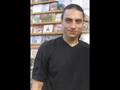 K�pek Szab� P  Szilveszterrol