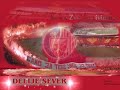 Sixty - Nasa ljubav Zvezda ( Crvena Zvezda )