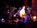 ぴっかり 君の名前 2006/06/24 pikkari live at 24/06/2006