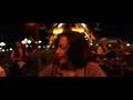  - MovieZen Video