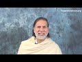 yogeeshashram.org http...