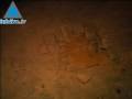 Click here to watch this video Security Forces Will Maintain A High State Of Alert As Hamas