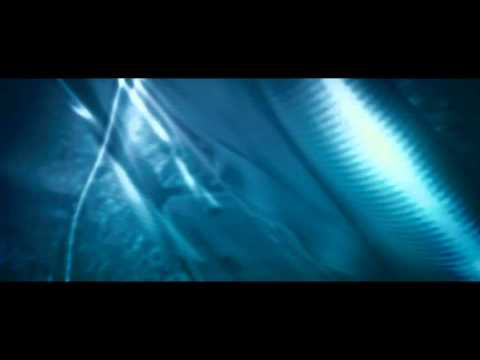 anchor bay - Anchor Bay Films Intro HD.