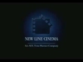 Freddy Vs Jason 2 Trailer HD OFICIAL