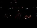 Comfortably Numb performed by Rachel Z