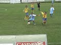 2° Parte A.S.D. Favaro 1948 - Sottomarrina Lido 1 - 1 2° Parte A.S.D. Favaro 1948 - Sottomarrina Lido 1 - 1