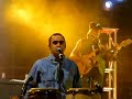 Elio e le storie tese - Oratorium